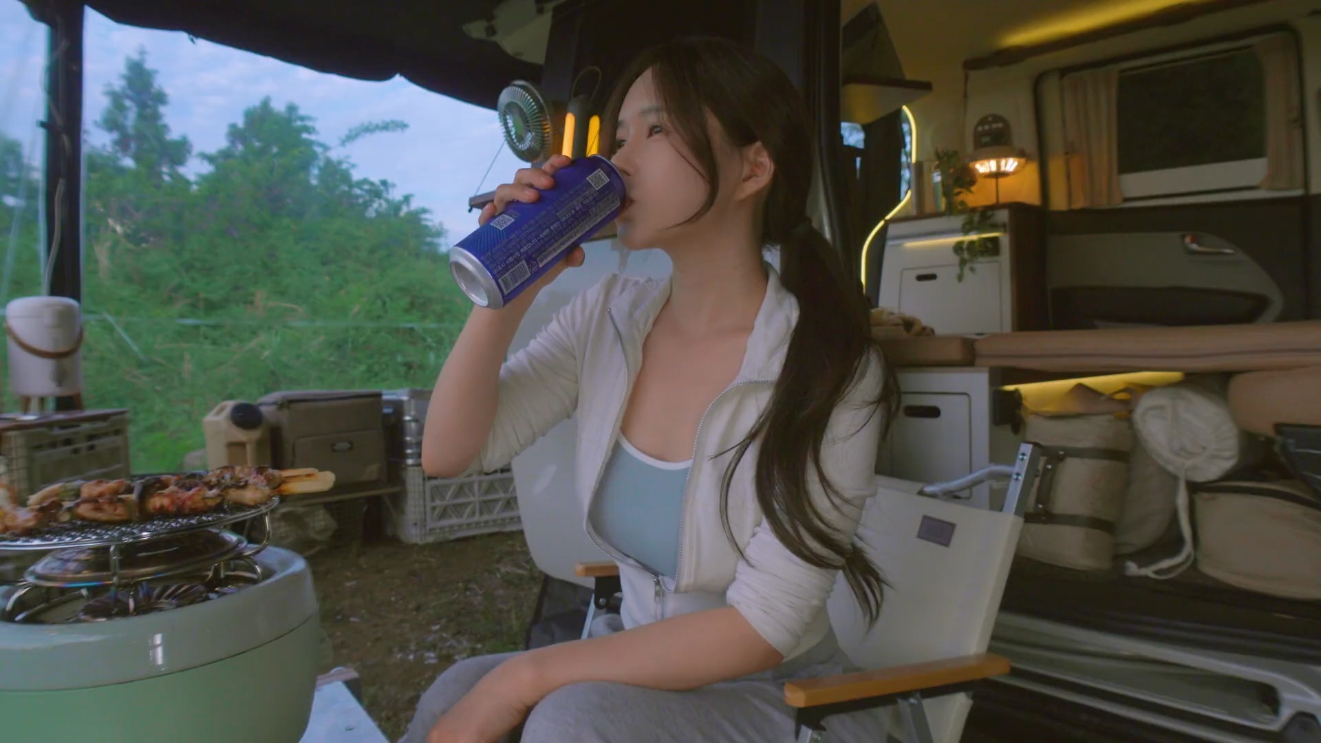 免费一级欧美片片线观看-日韩在线播放二区-一级毛片久久18久久久久-1024国产旧版伊人久久_日韩精品co-日本在线观看视频免费观看-花季传媒每天免费三次版本-国产偷自一区二区三区在线|王毅会见哈萨克斯坦副总理兼外长努尔特列乌